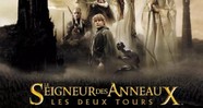 CineAvenue