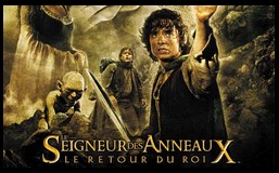 CineAvenue