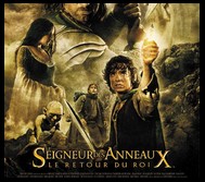CineAvenue