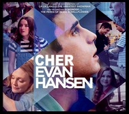 CineAvenue