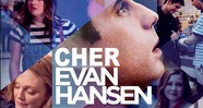 CineAvenue