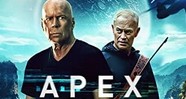 CineAvenue