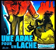CineAvenue