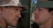 CineAvenue