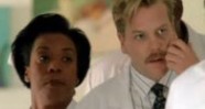 CineAvenue