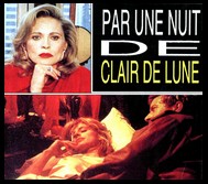 CineAvenue