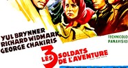 CineAvenue