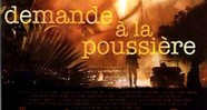 CineAvenue
