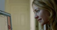 CineAvenue