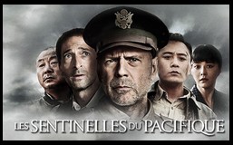 CineAvenue
