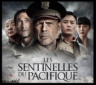 CineAvenue