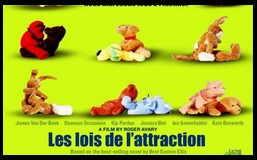 CineAvenue