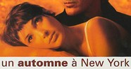 CineAvenue