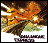 CineAvenue