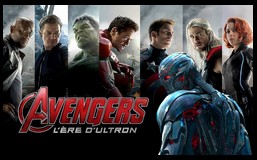 CineAvenue