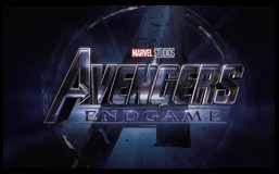 CineAvenue