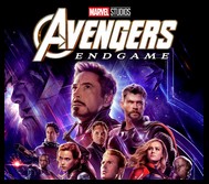 CineAvenue