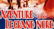 CineAvenue