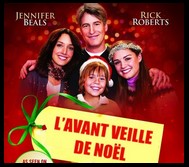 CineAvenue