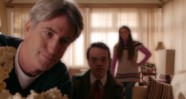CineAvenue