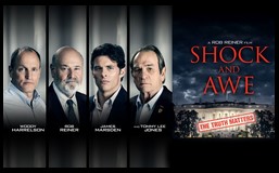 CineAvenue