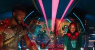 CineAvenue