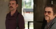 CineAvenue