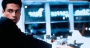 CineAvenue