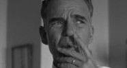 CineAvenue