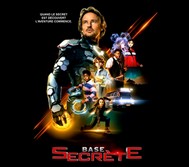CineAvenue