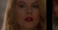CineAvenue