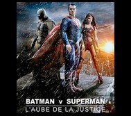 CineAvenue