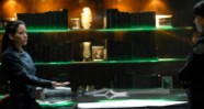 CineAvenue