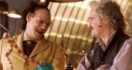CineAvenue