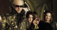 CineAvenue