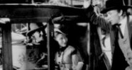 CineAvenue