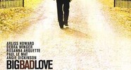 CineAvenue