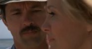 CineAvenue