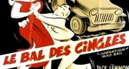 CineAvenue