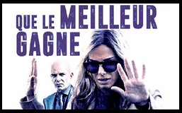 CineAvenue