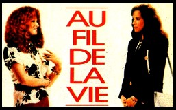 CineAvenue
