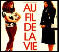 CineAvenue