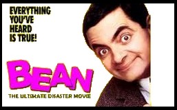 CineAvenue