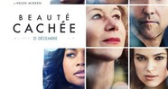 CineAvenue