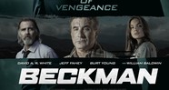 CineAvenue