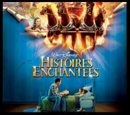 CineAvenue