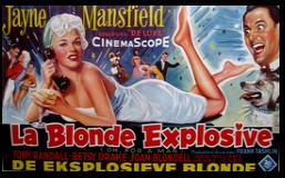 CineAvenue