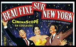 CineAvenue