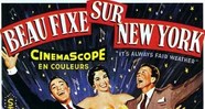 CineAvenue