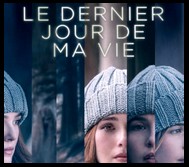 CineAvenue